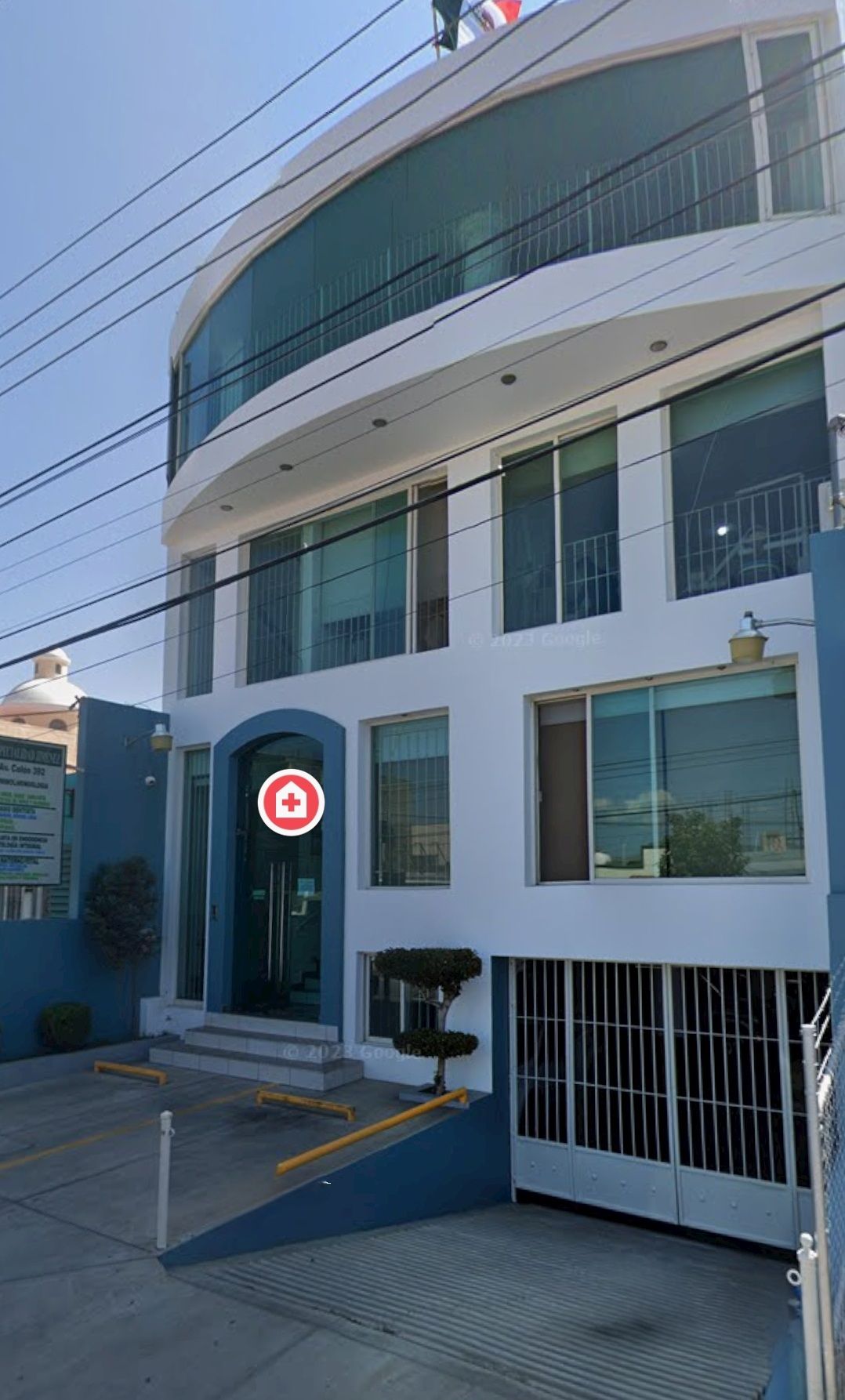 Francisco Omar Jiménez Ascencio-0