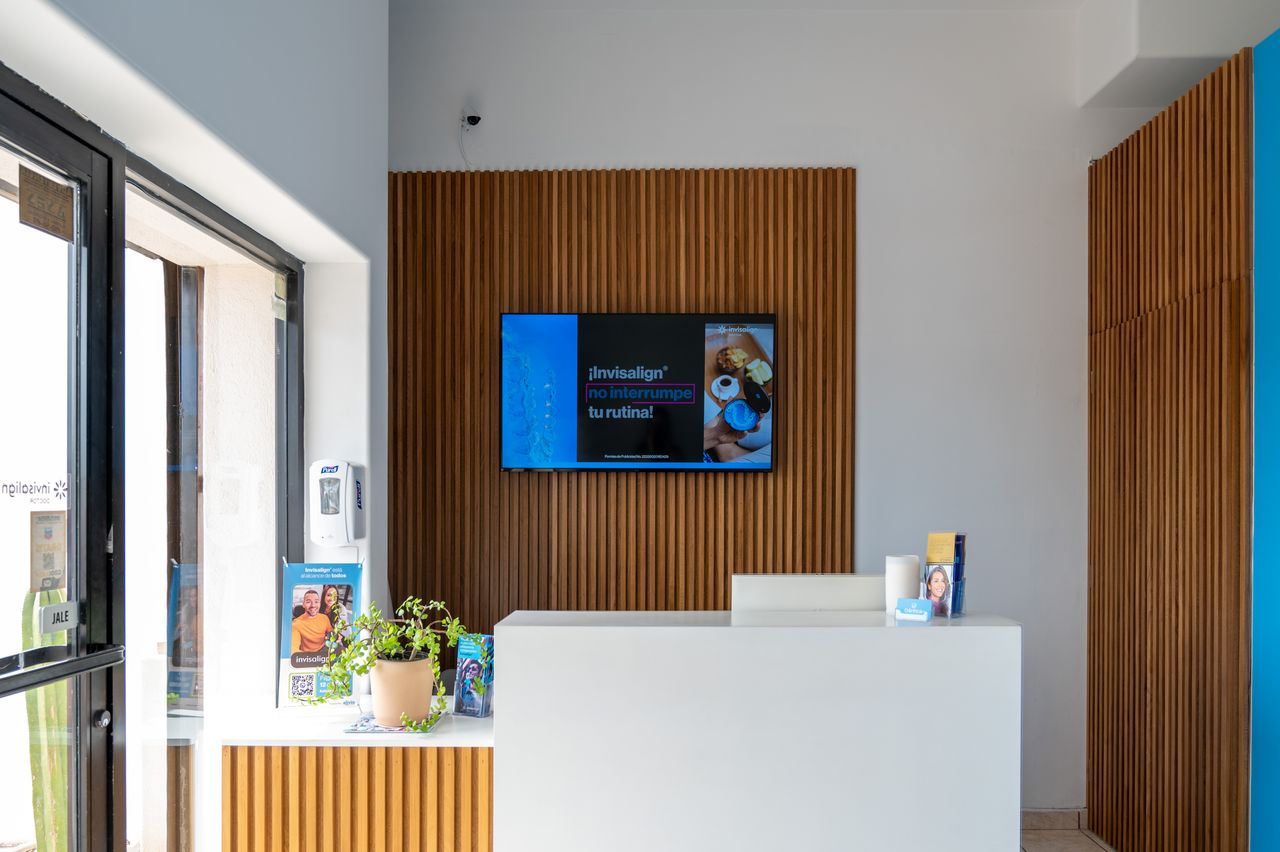 Diana Guadalupe Peralta Busame-0