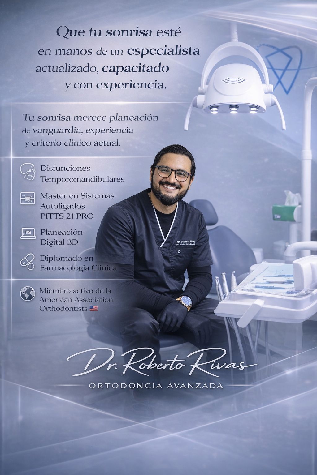 Roberto Rivas Rios-55