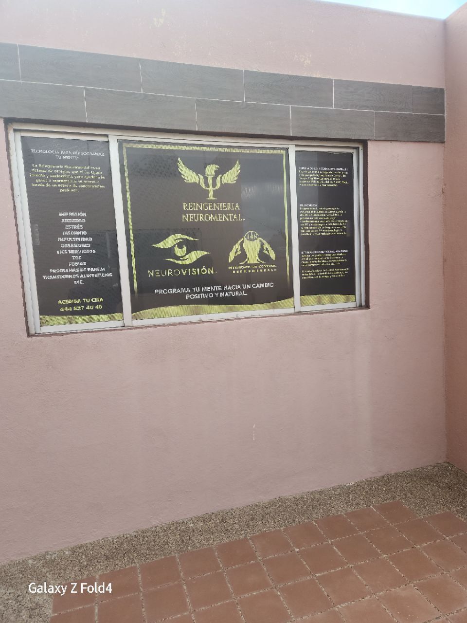 Enrique Ojeda Gonzalez-2