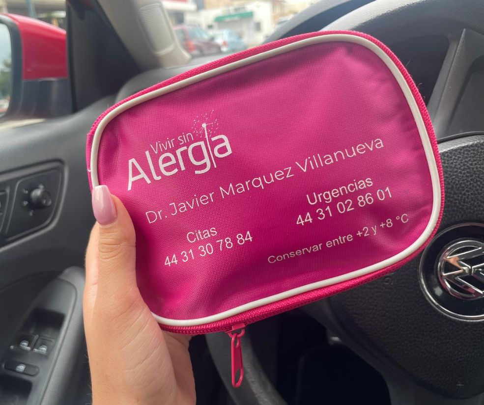 Javier Marquez Villanueva-7