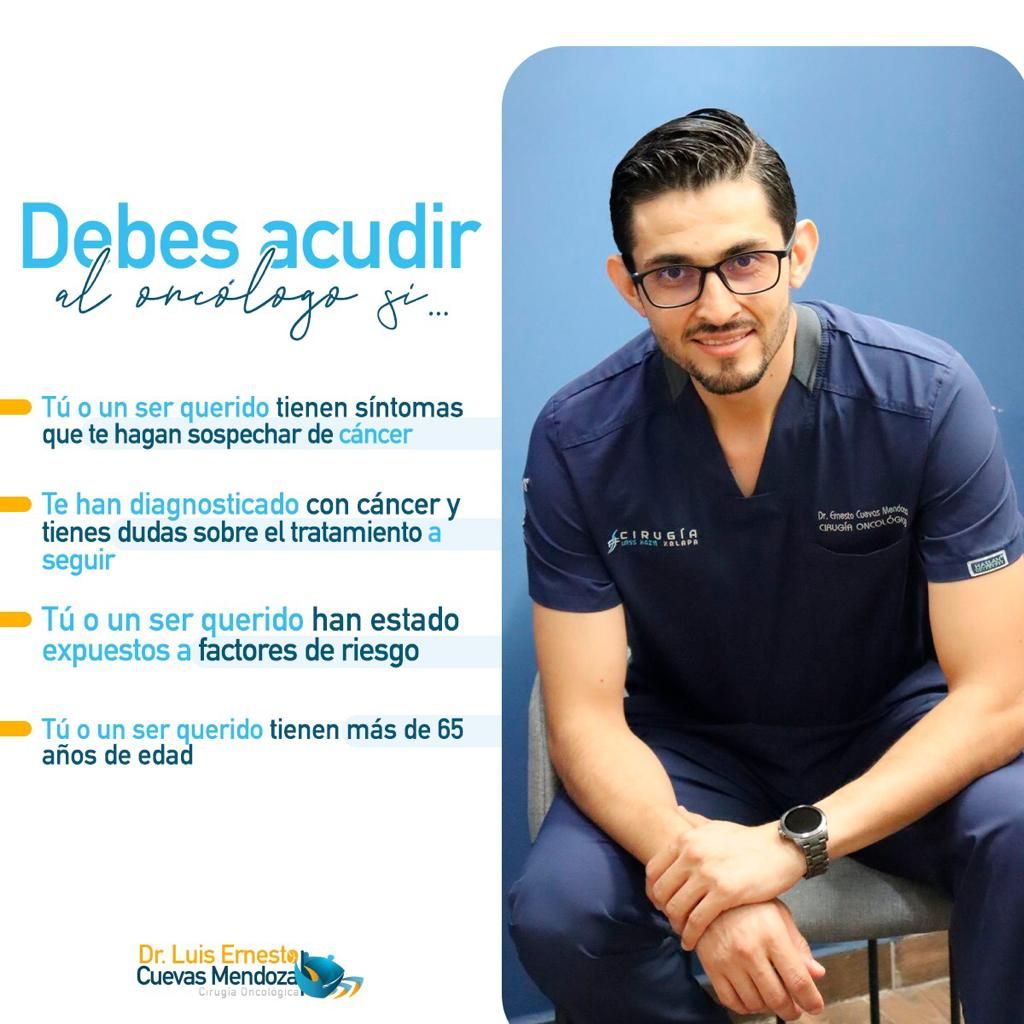 Luis Ernesto Cuevas Mendoza-161