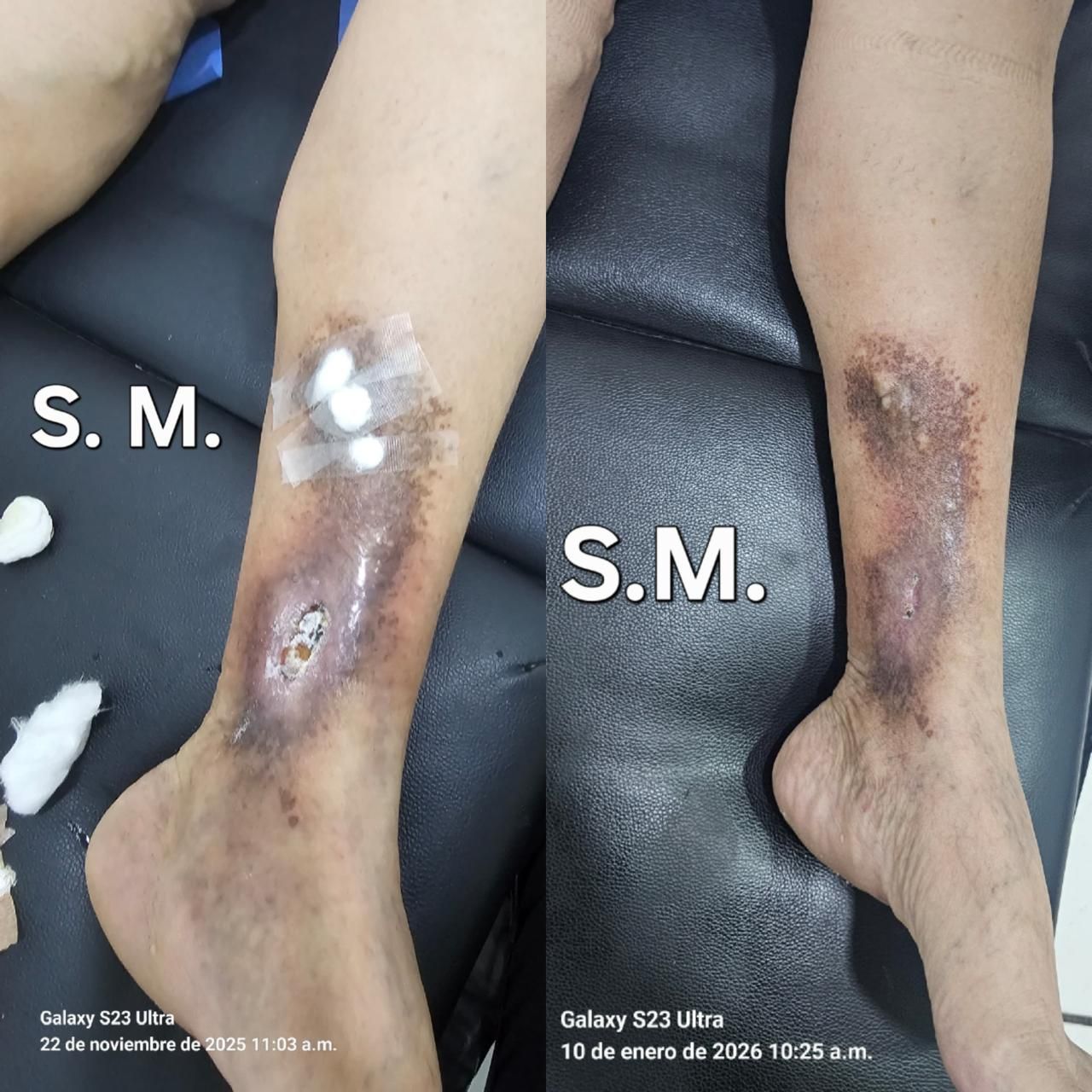 Karla Rocio Barraza Zambada-1