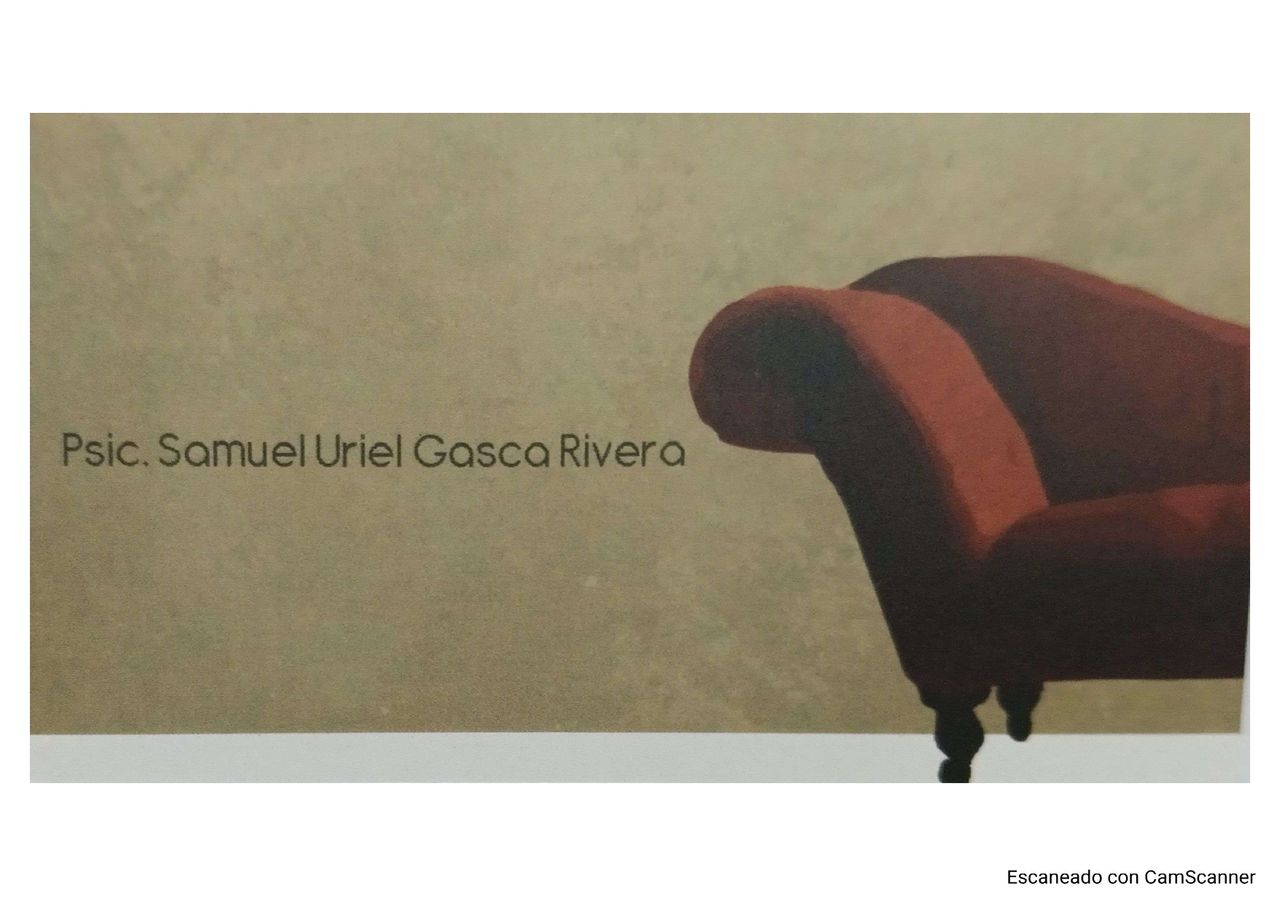 Samuel Uriel Gasca Rivera-0