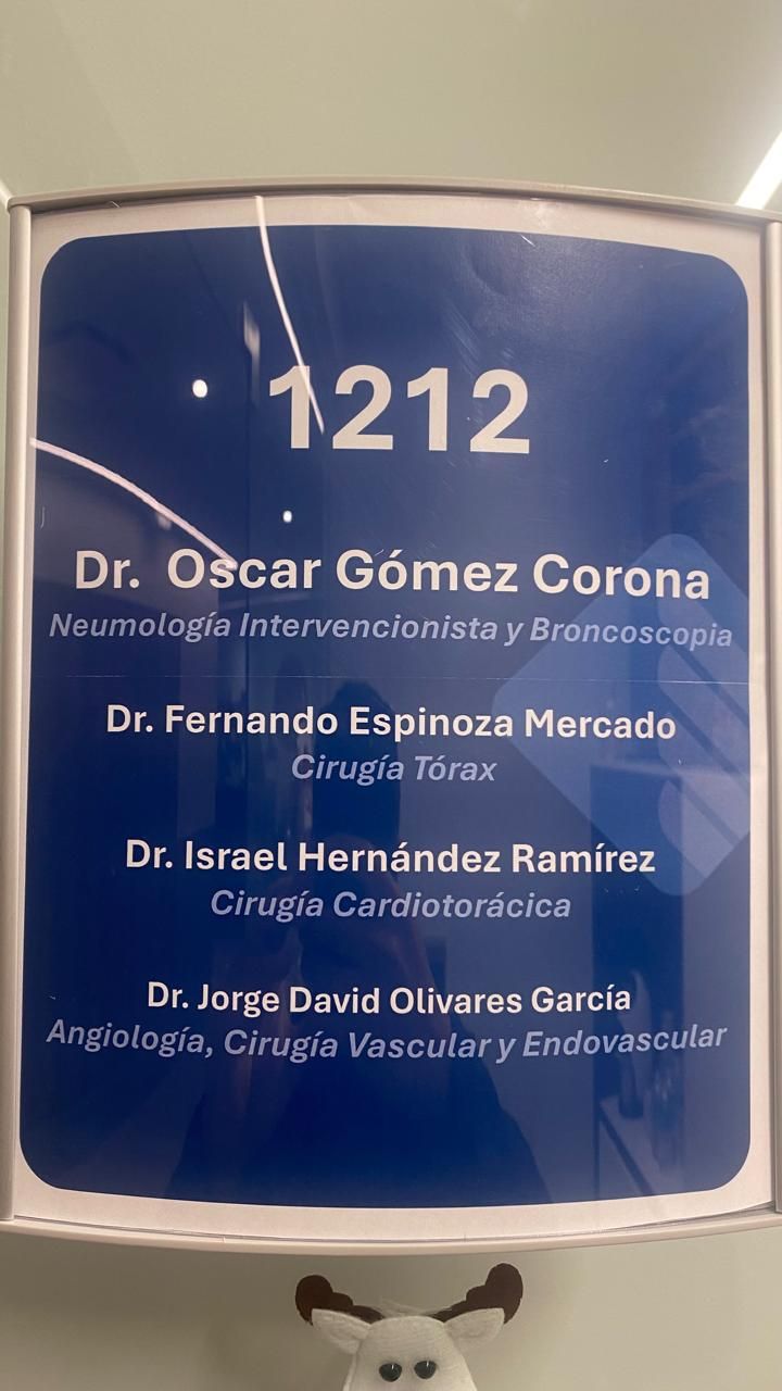 Jorge David Olivares Garcia-4