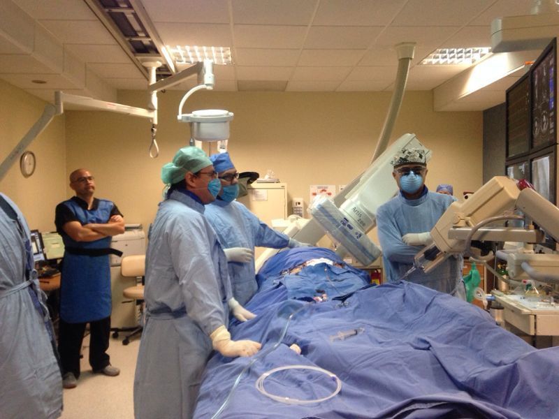 José De Jesús Rivera Arellano-2