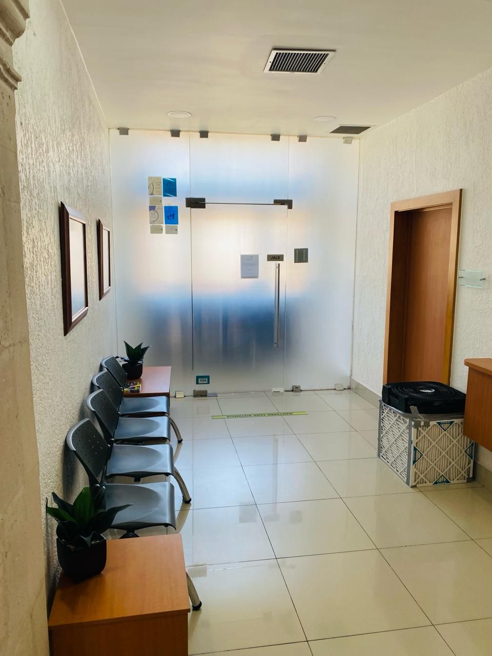 Manuel Gutiérrez Moreno-6