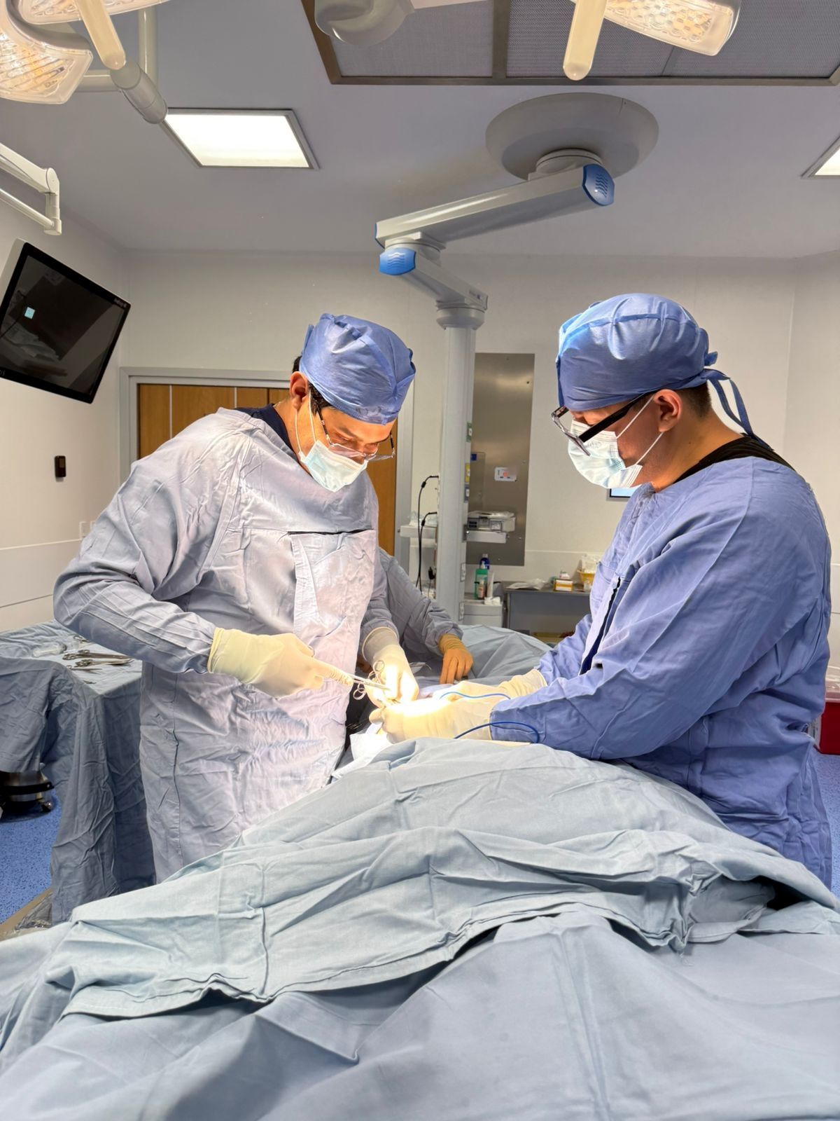 José Ochoa Martínez-7