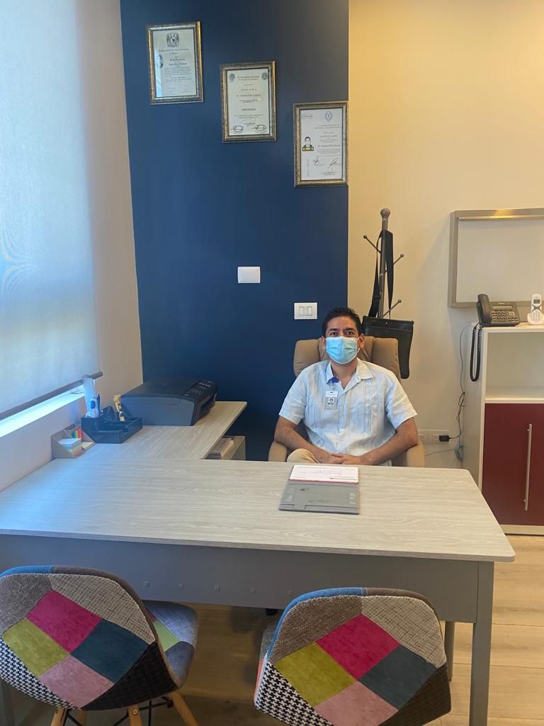 Antonio Páez García-4