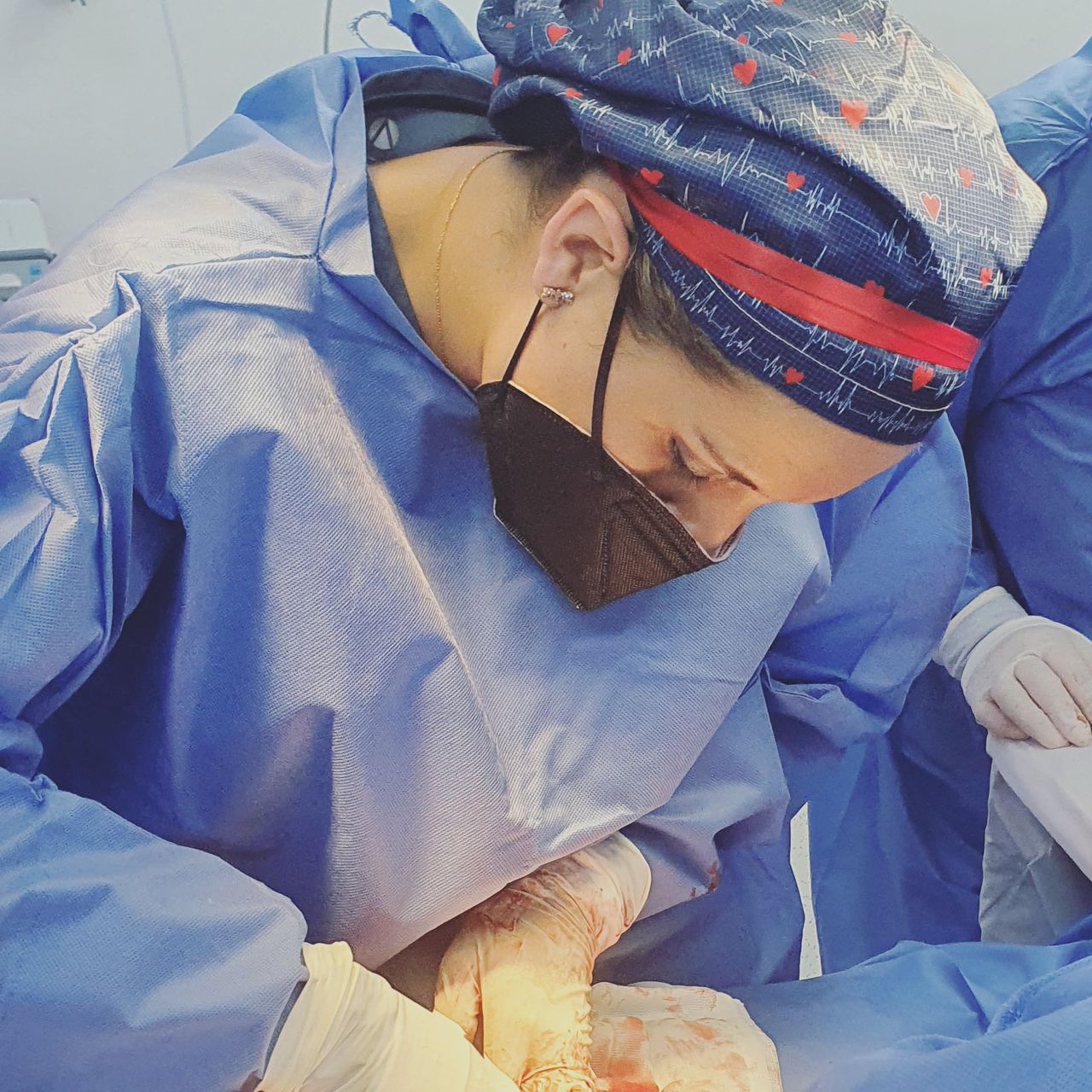 Nancy L. Roman Estrada-58