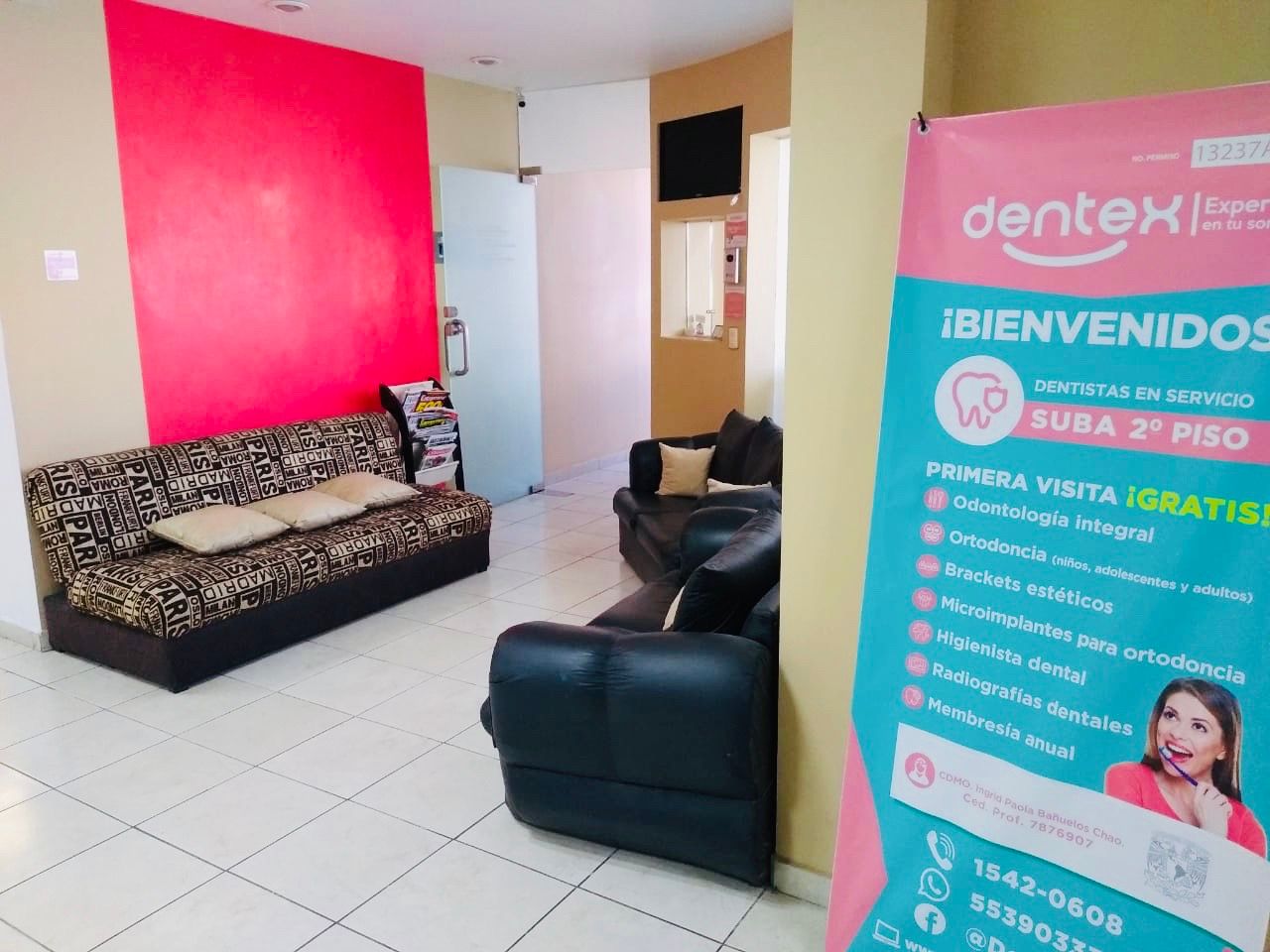 Ingrid Paola Bañuelos Chao-8