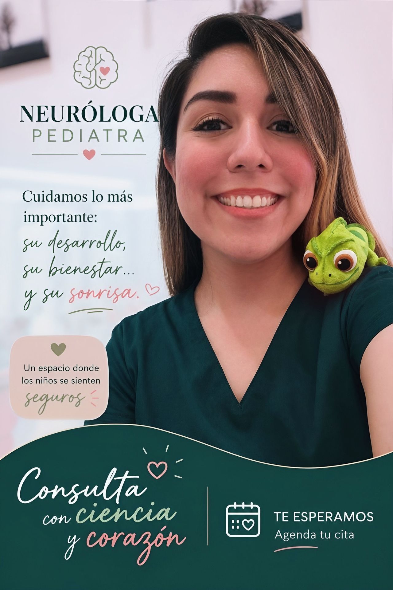 Jackeline Castro Canto-1