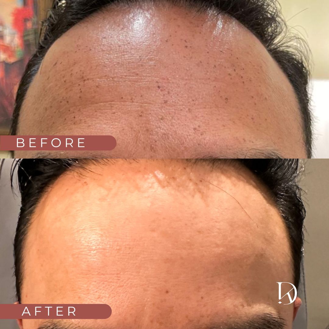 Karina Escobar Ramírez-7