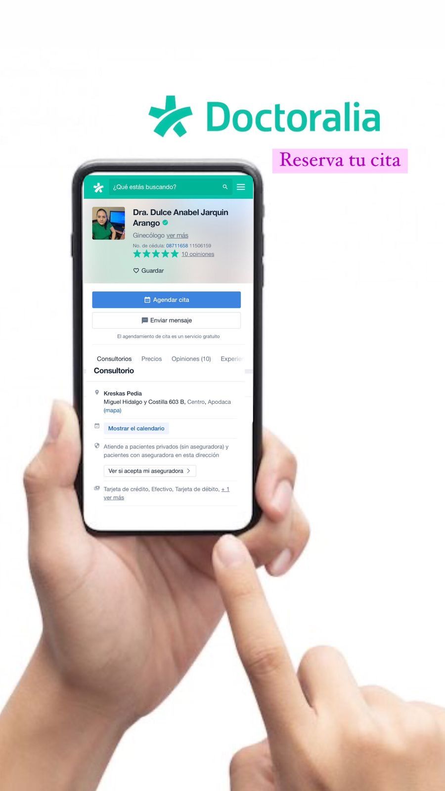 Dulce Anabel Jarquin Arango-13