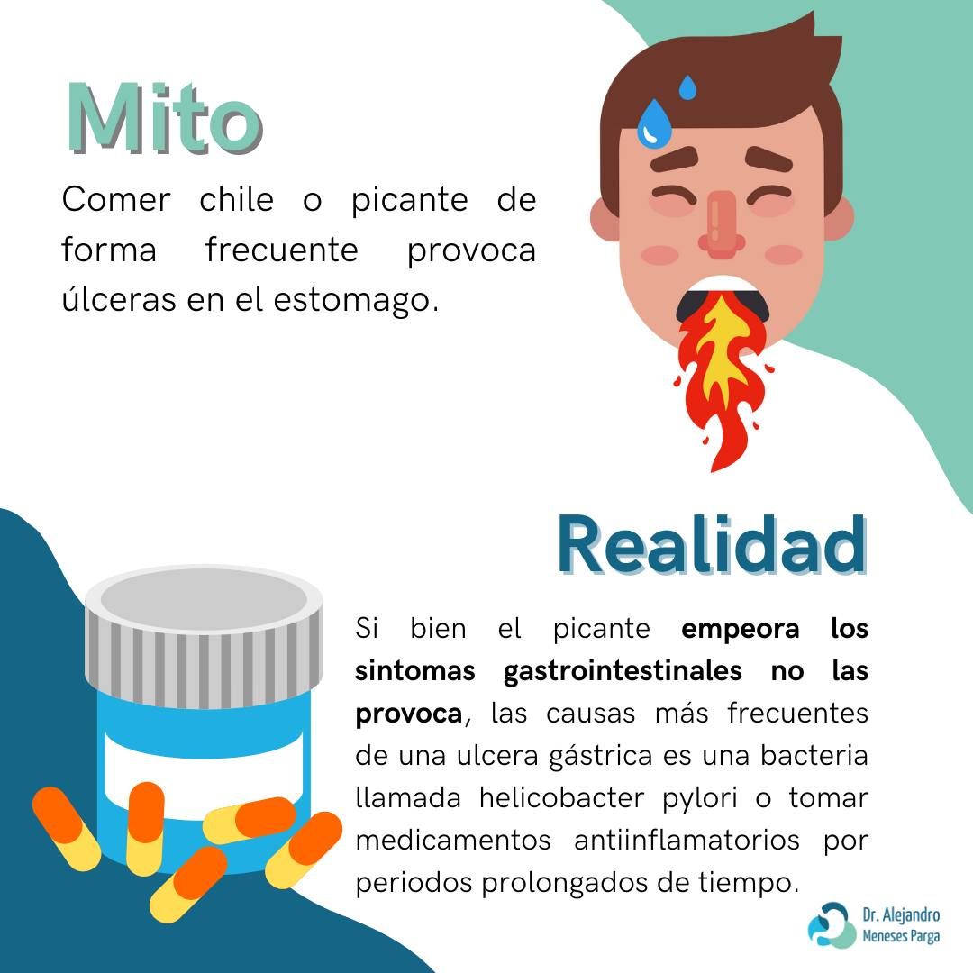 Alejandro Meneses Parga-74