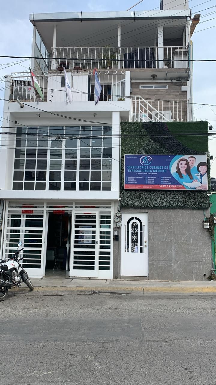 Victor Ramón Rodríguez Hernández-15