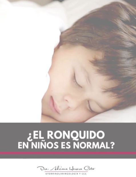 Adriana Herrera Cota-5