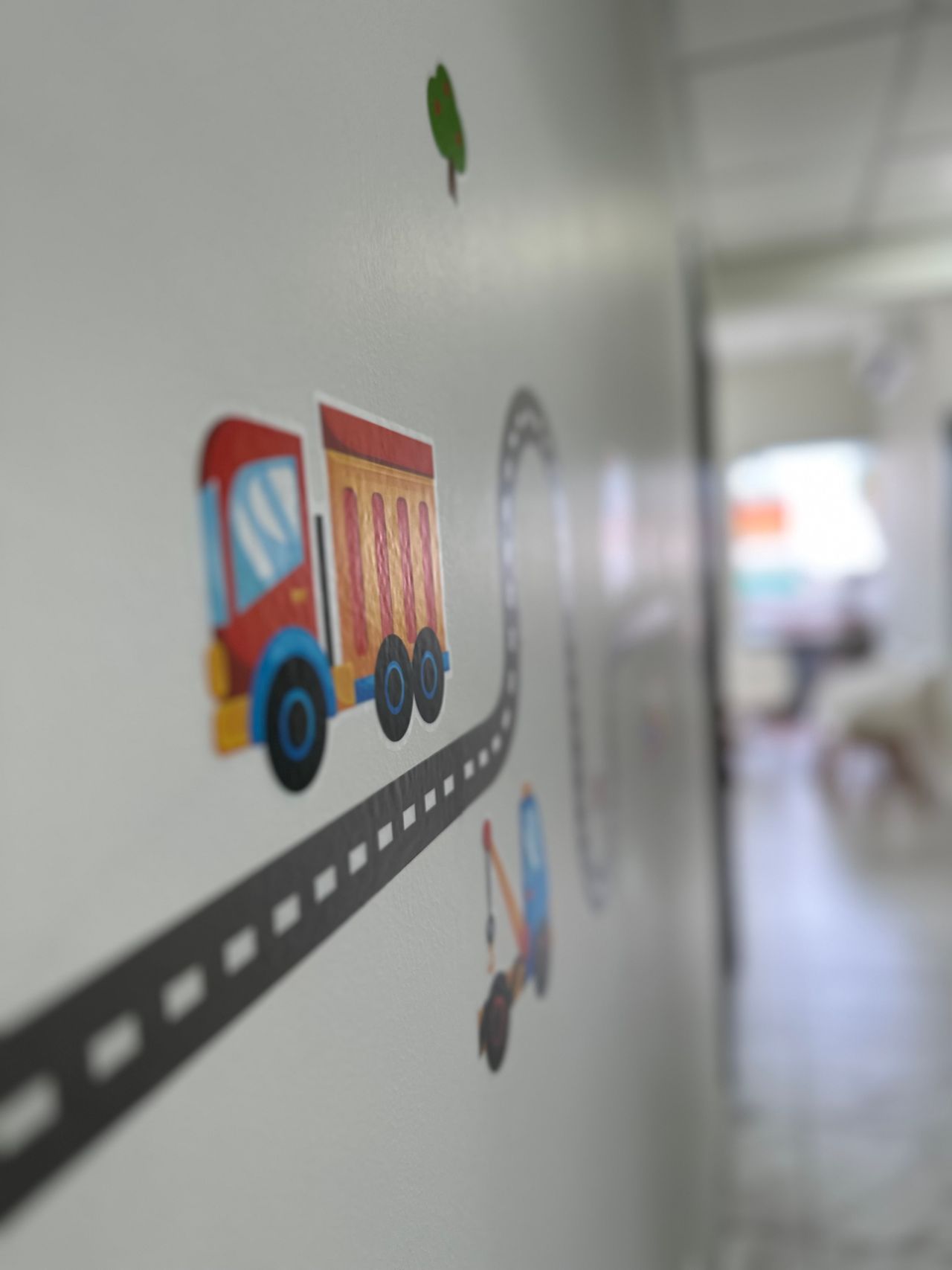 José Isaac Valenciano Vega-14