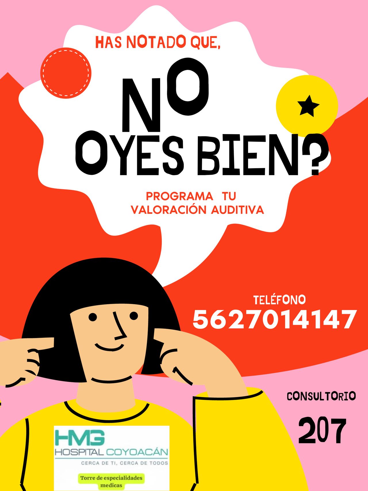 Daniela Tejeda Franco-0