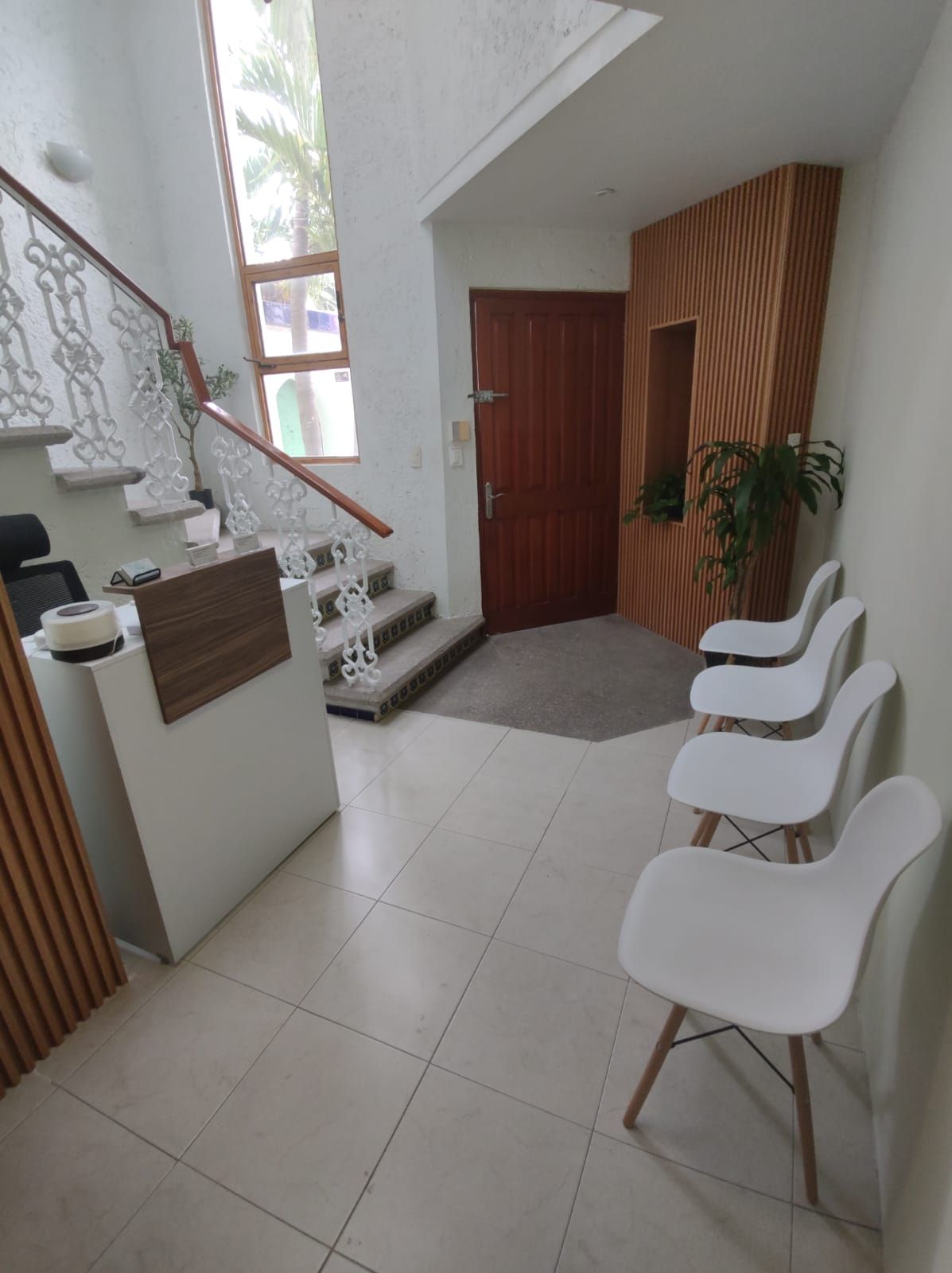 Naomi Morales Rodríguez-0