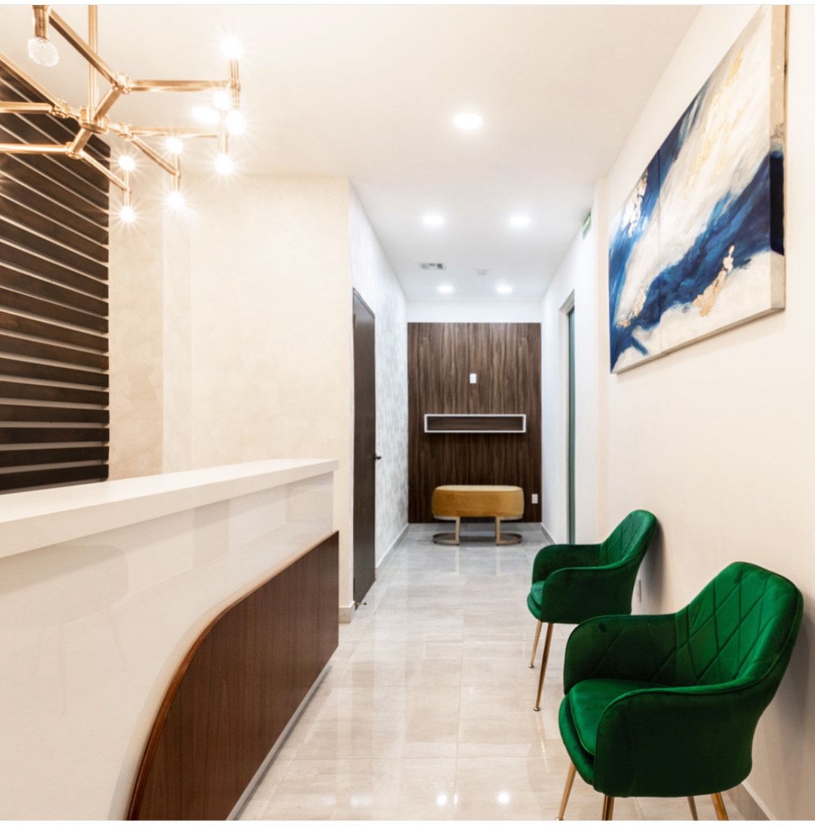 Paola Lumbán Ramírez-5