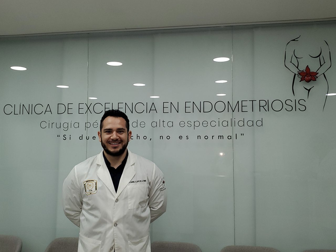 Manuel Antonio López De La Torre-2