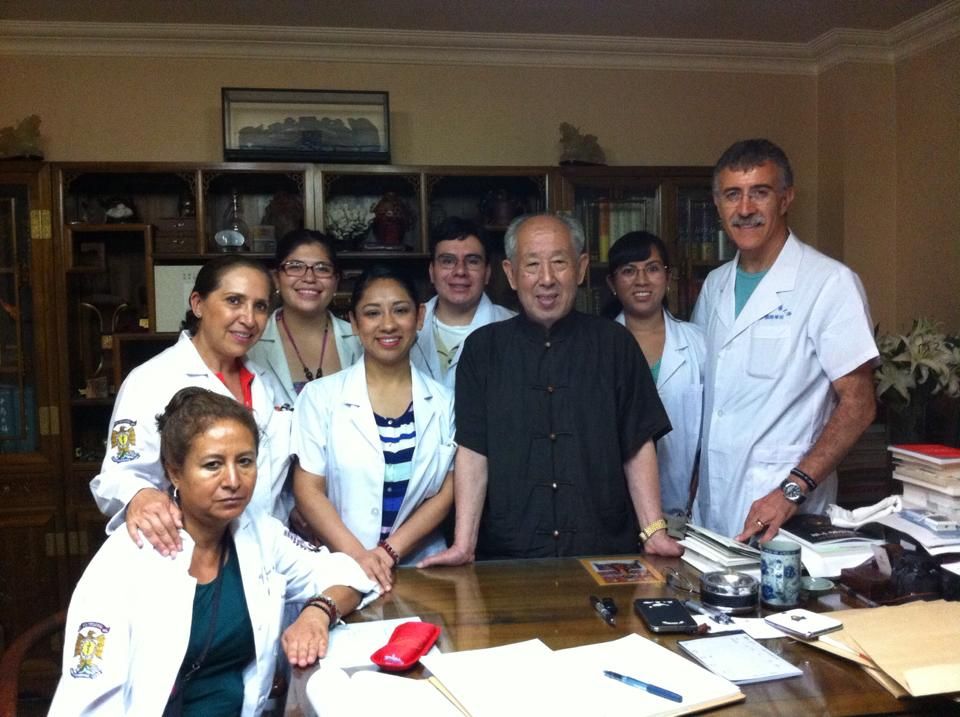 Víctor Manuel Arellano Mújica-5
