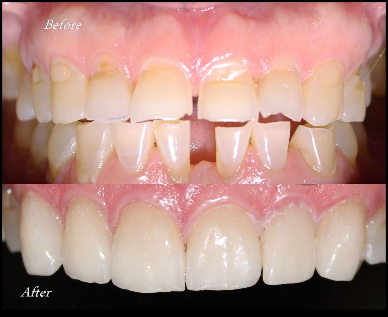 Aimee Valles Monárrez-35