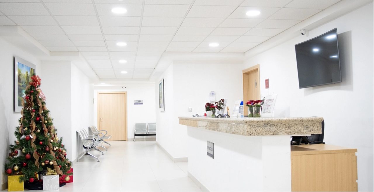 Jose Manuel Cruz Santiago-2