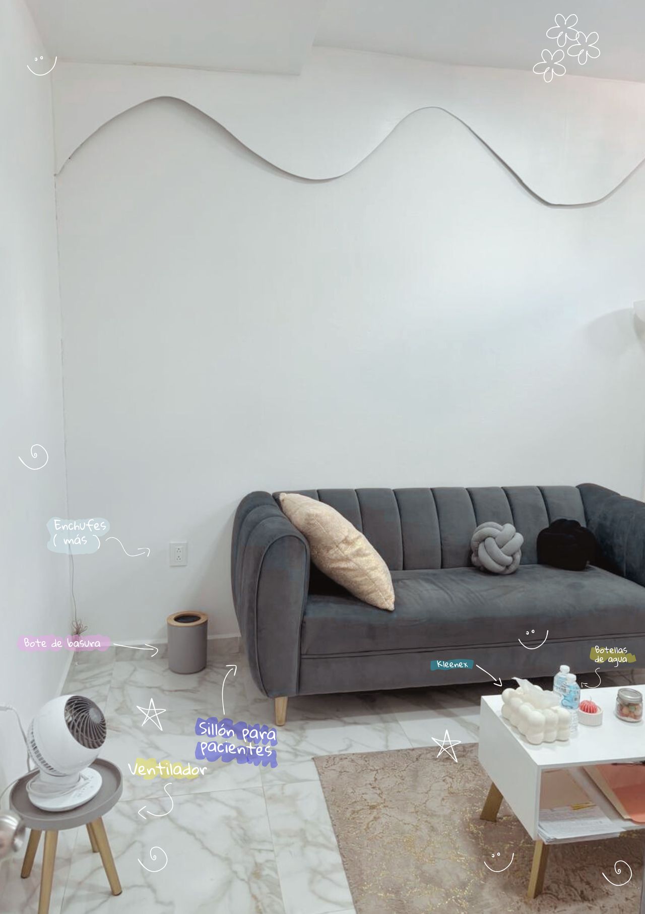 Carolina Gutiérrez Canela-1