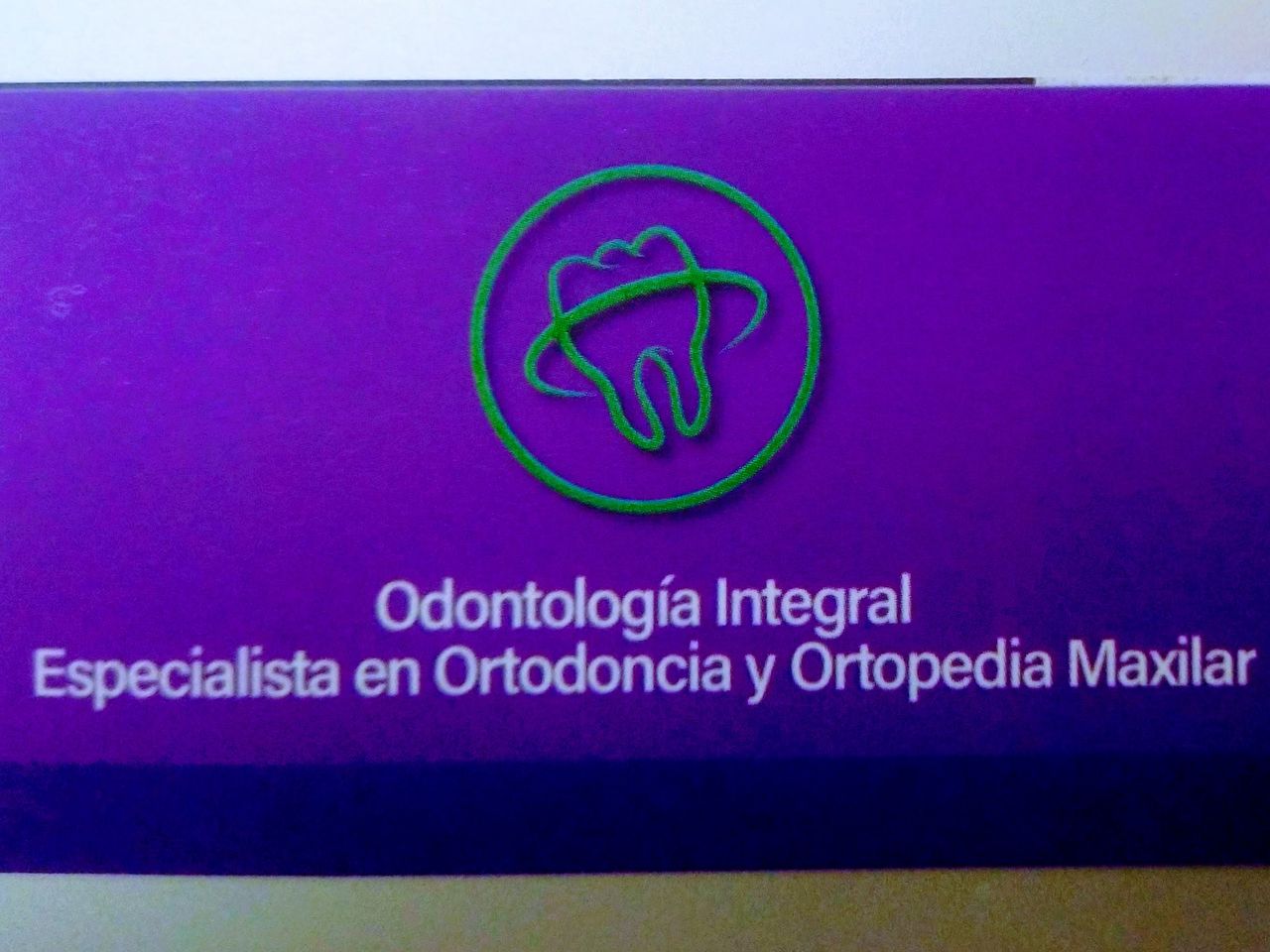 Petra Albarran Calzonzin-6