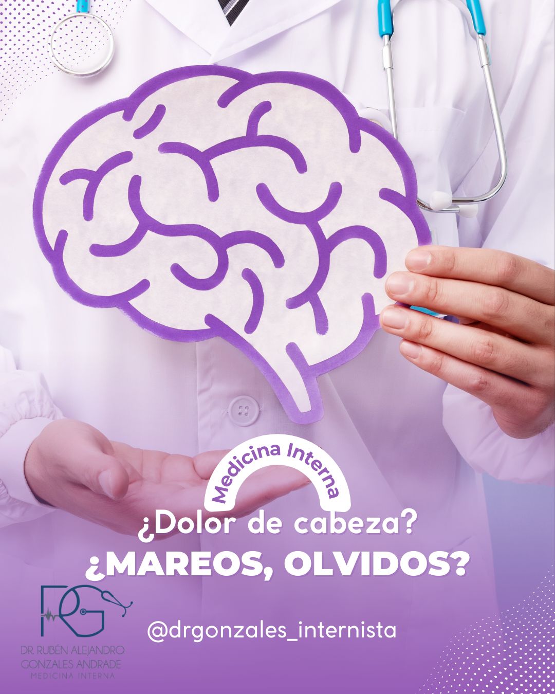 Rubén Alejandro Gonzales Andrade-7