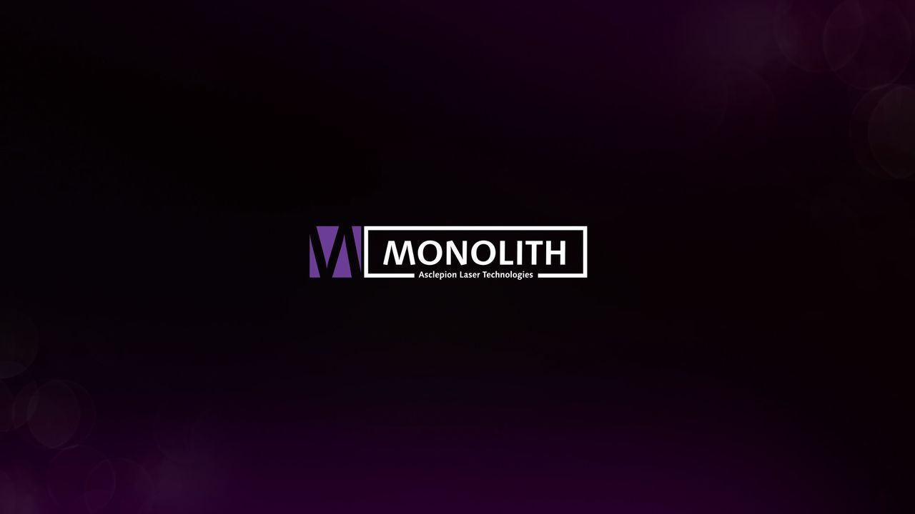 Samuel Amezcua Gudiño-26