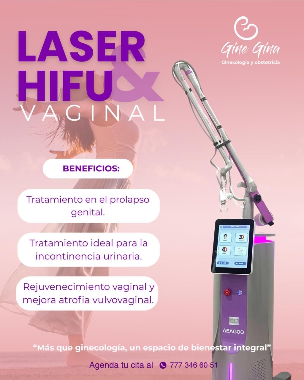 Cynthia Gina Morales Domínguez-15