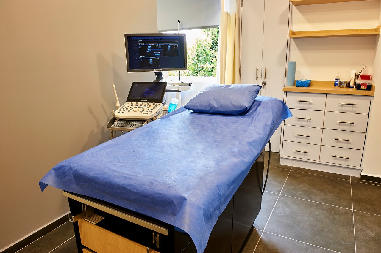 Germán Castelazo Ramírez-9