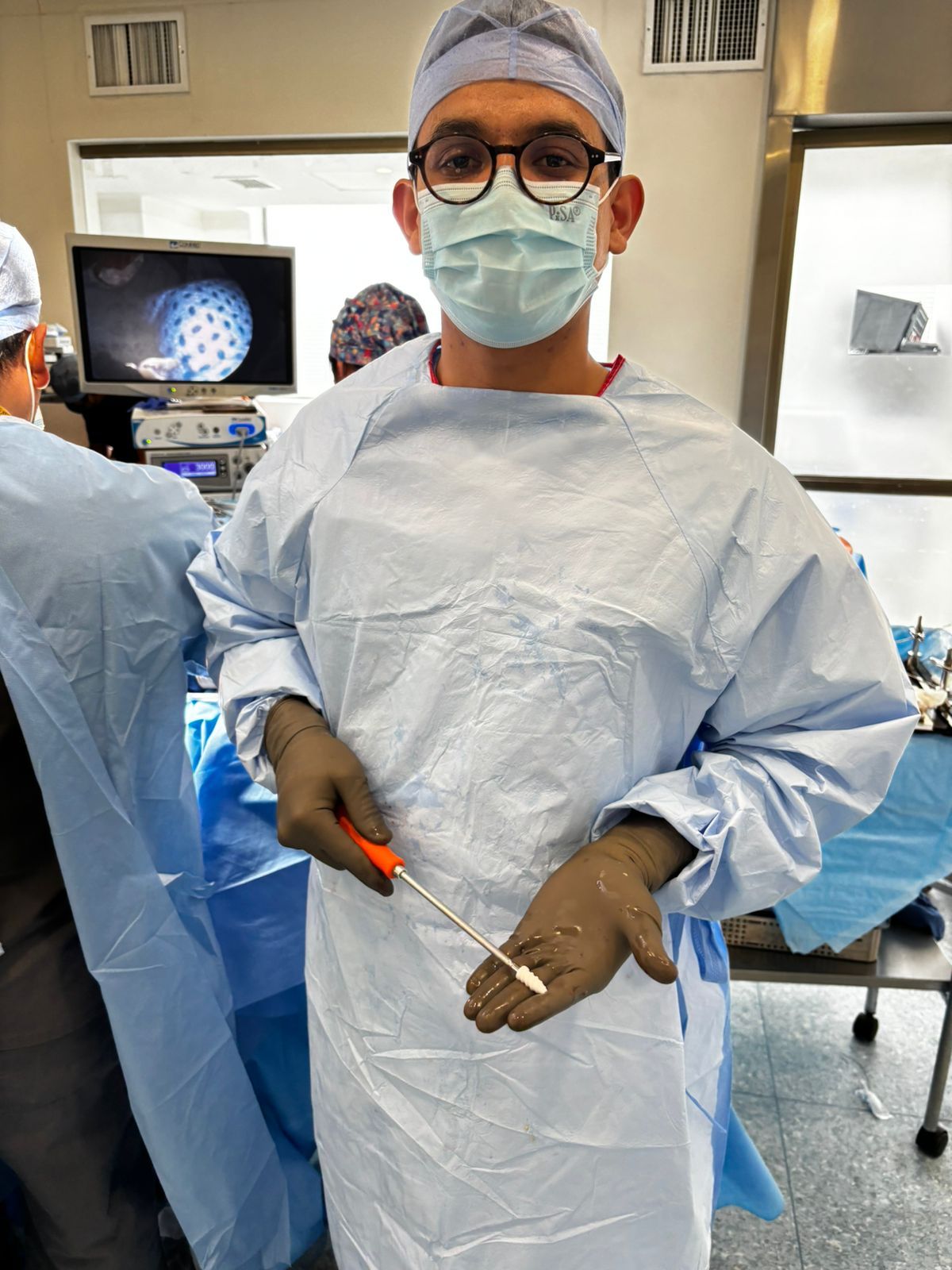 Javier Martínez Silva-7