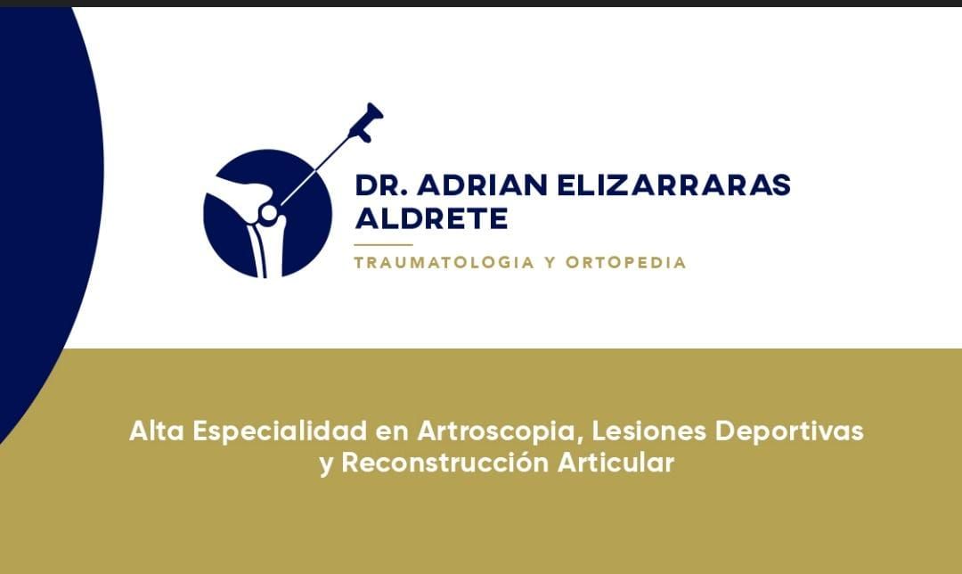 Adrian Elizarrarás Aldrete-13