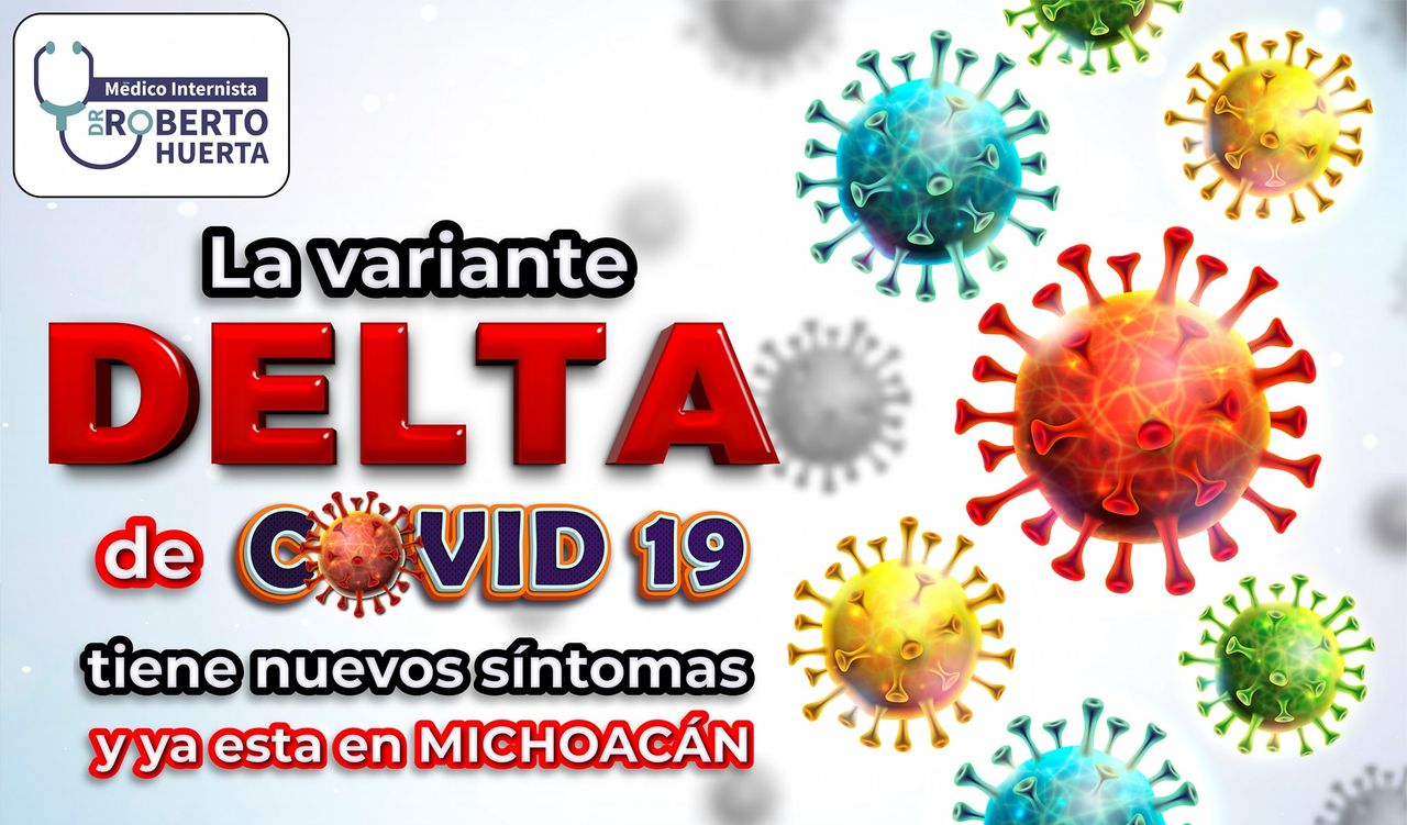 Roberto Huerta Castro-15