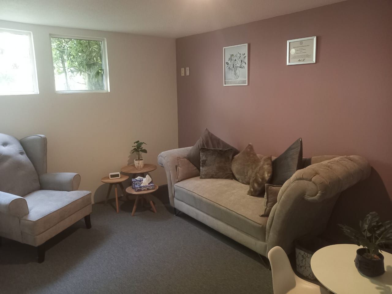 Galia Rajunov Gateño-5