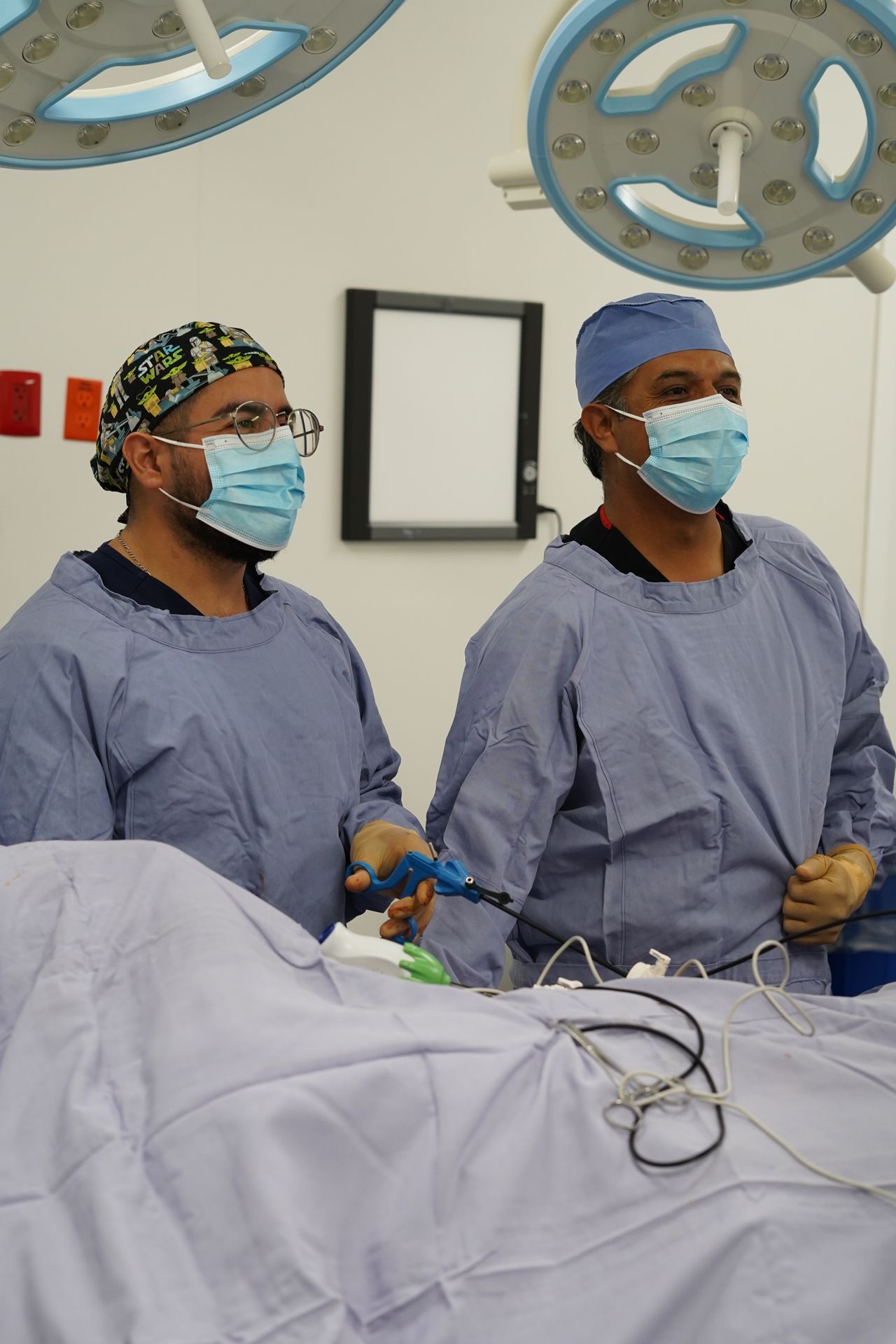 Jorge Alberto Juárez Varela-16