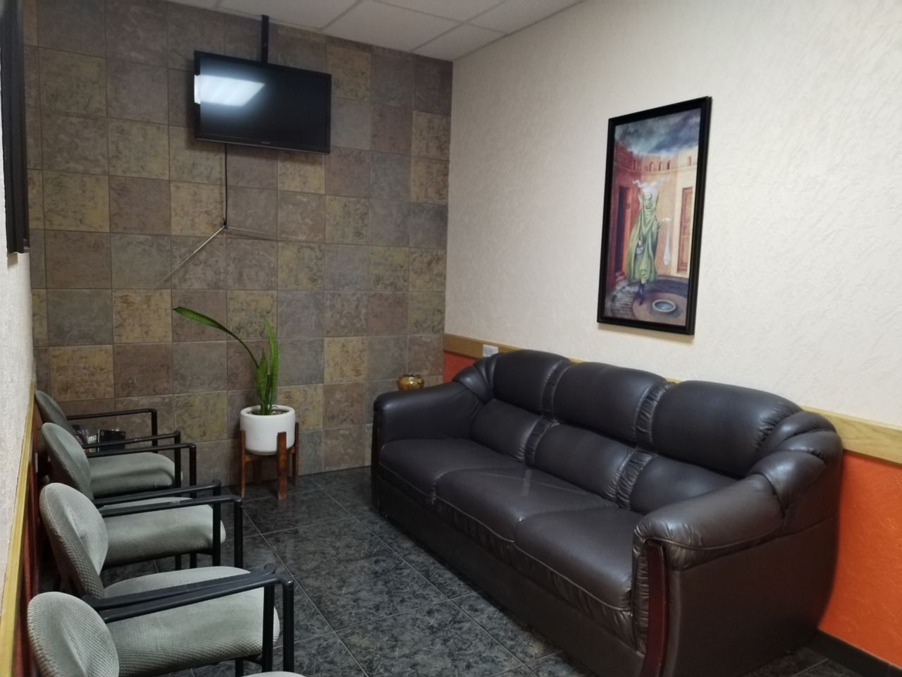 Salvador Perez Molina-0