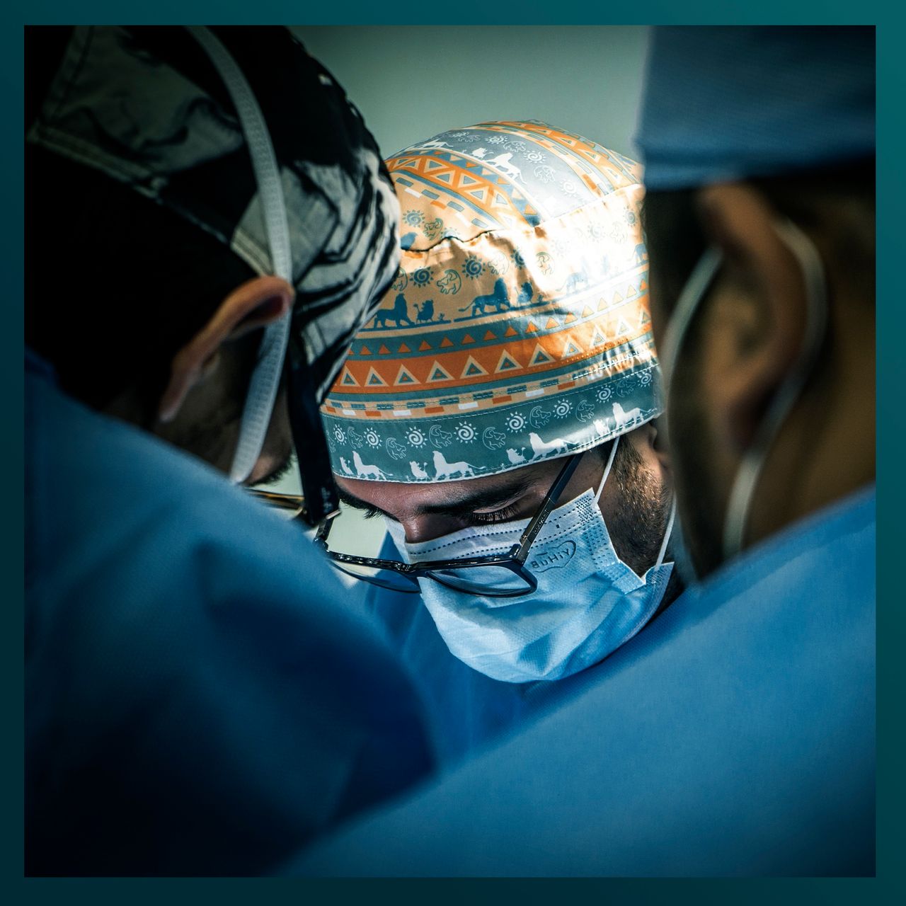 Yussef Flores López-60