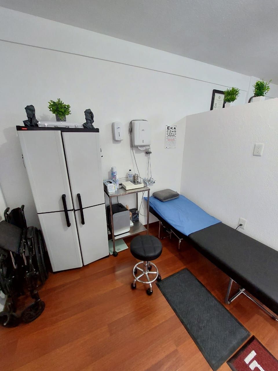 Daysi Berino Pardo-2