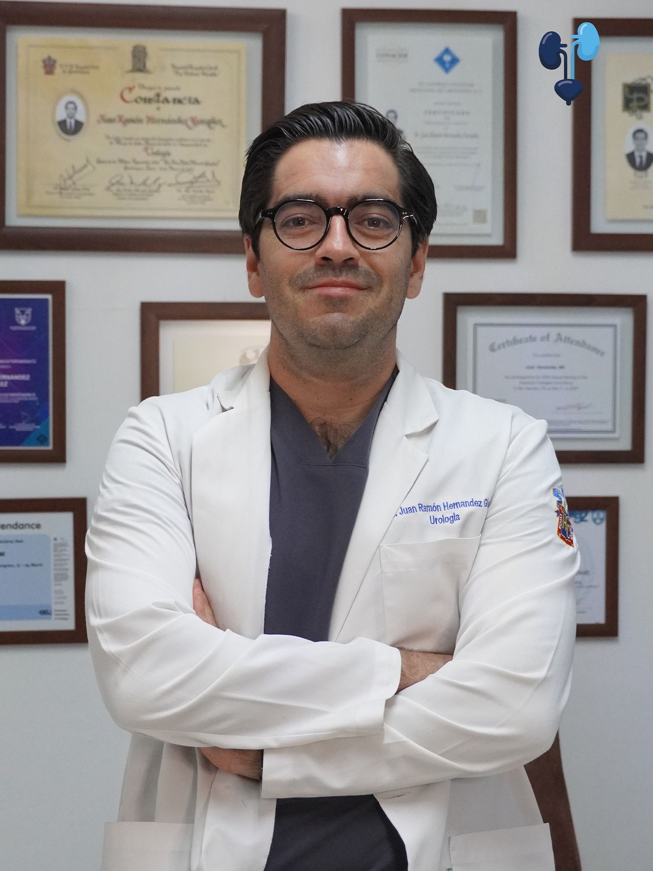 Juan Ramón Hernandez-0