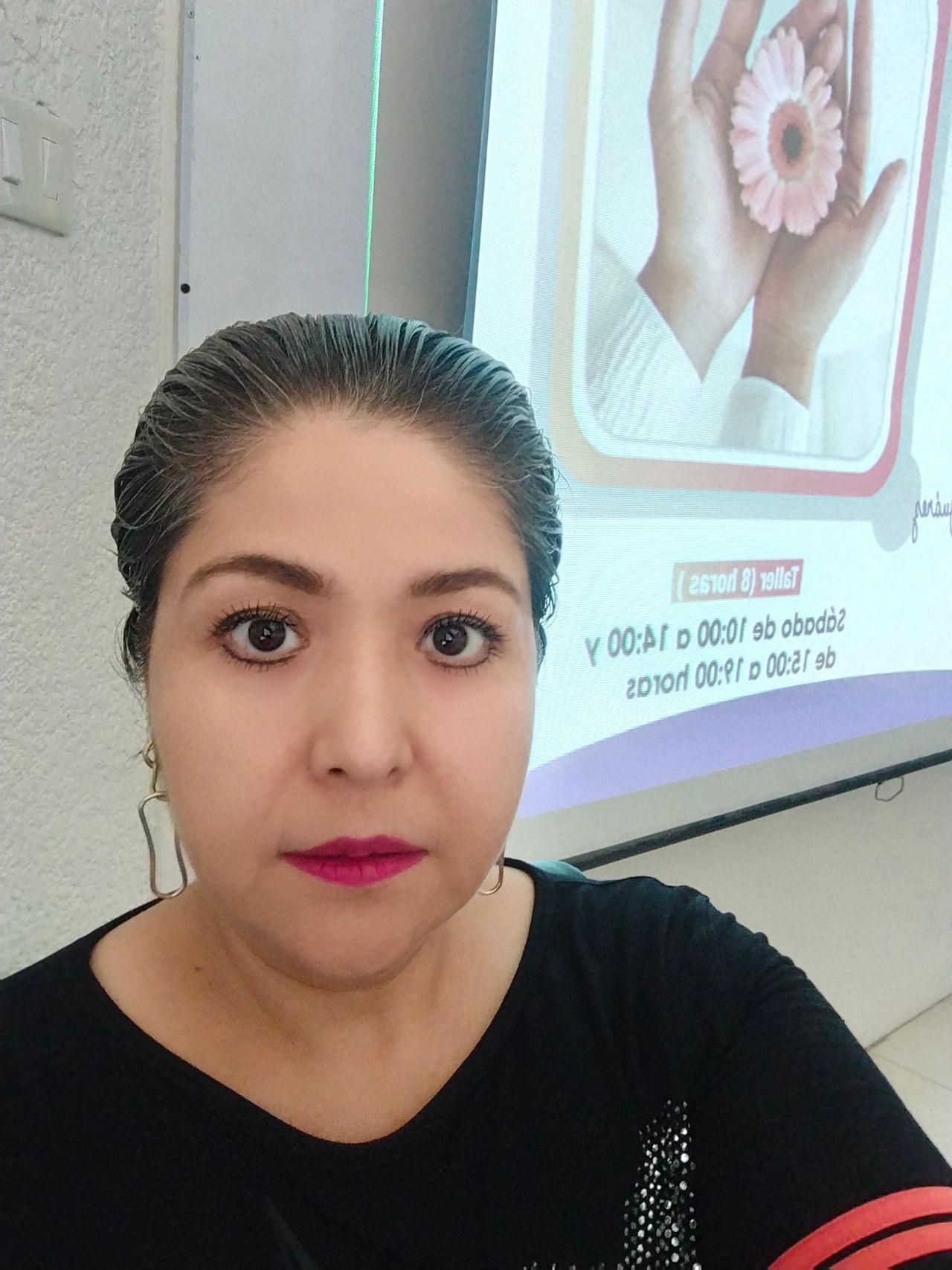 Martha Alicia Mendoza Juarez-13