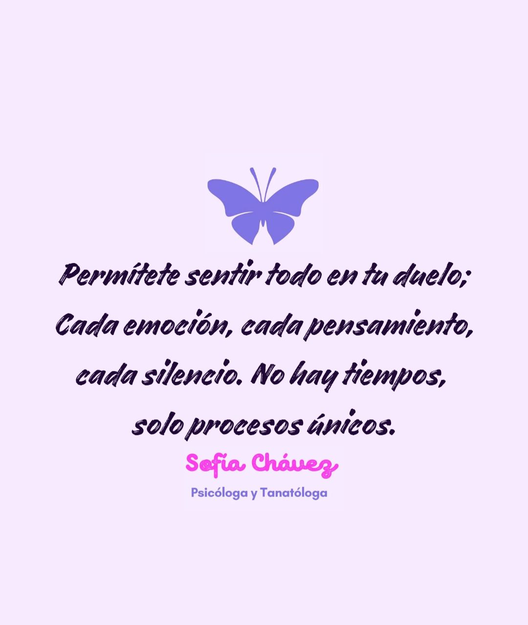 Sofía Chávez-3
