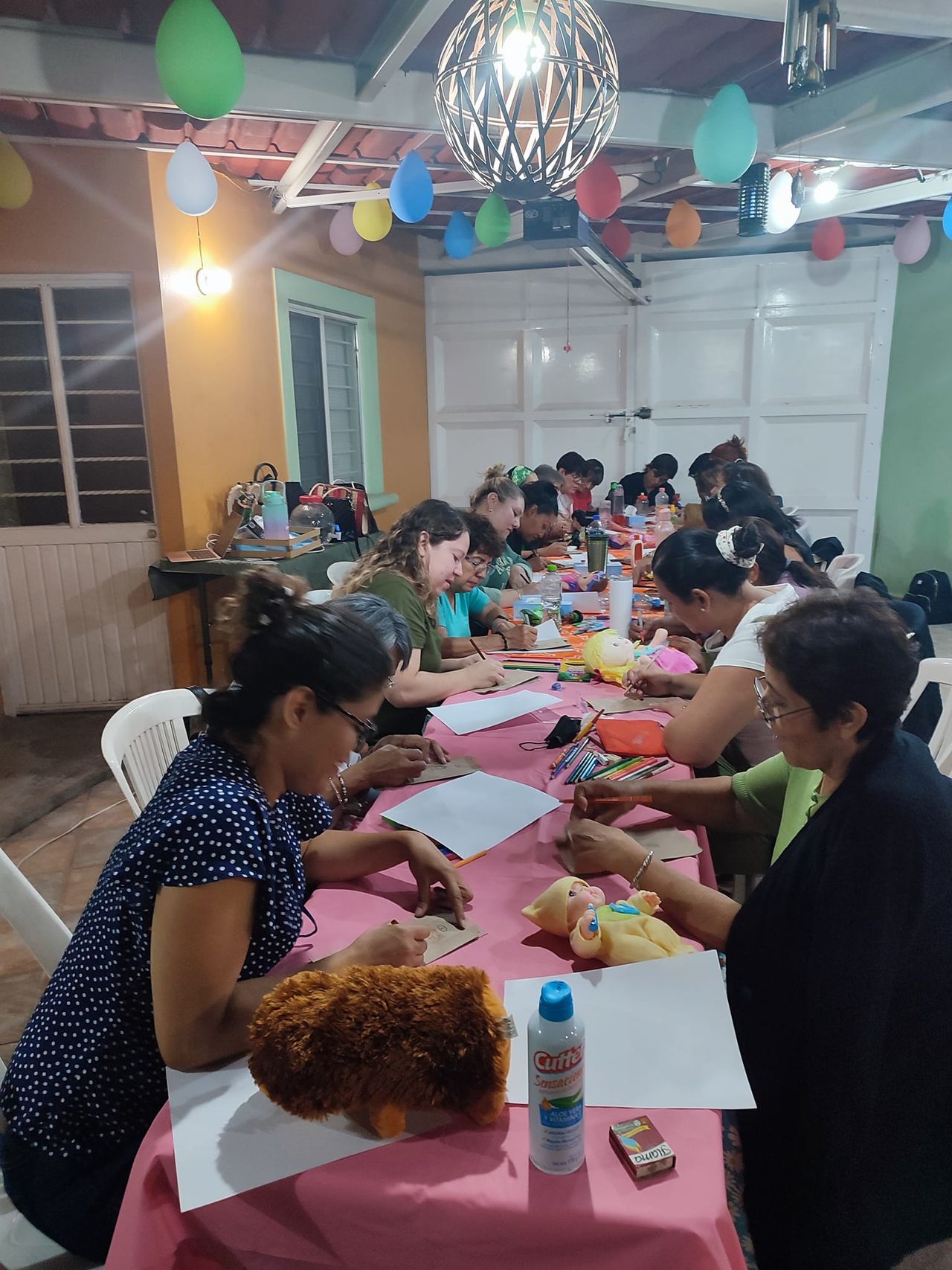 Silvia Díaz Ortega-5