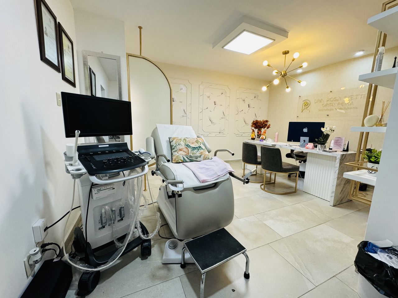 Rosa Ivette Orta Peña-2