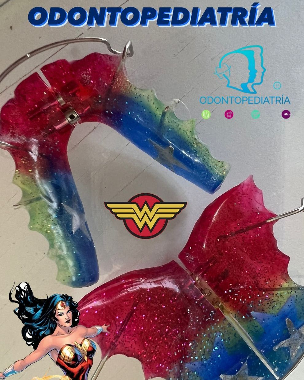 Luis Fernando Galicia Chacón-35