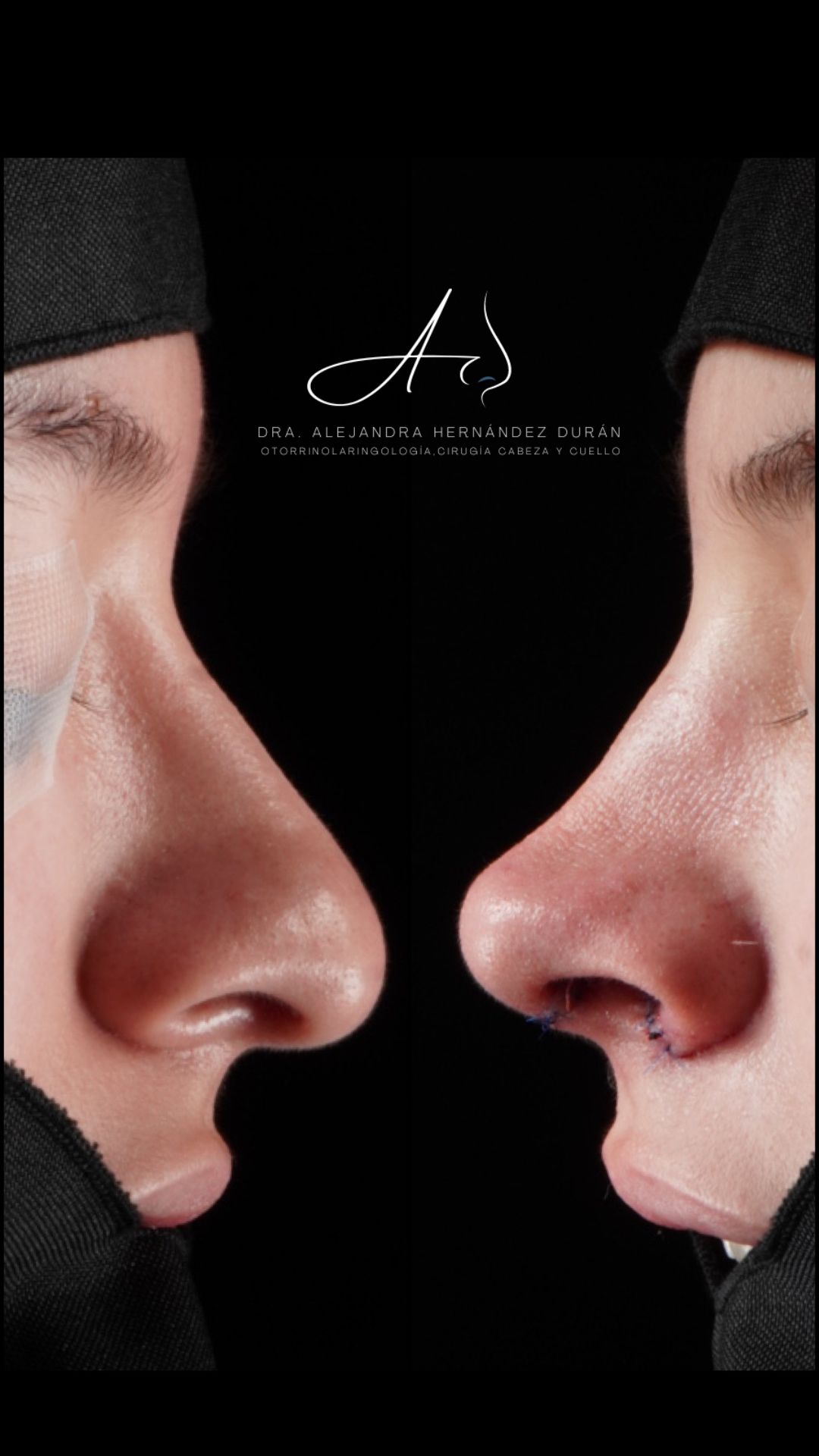 Alejandra Elizabeth Hernández Durán-36